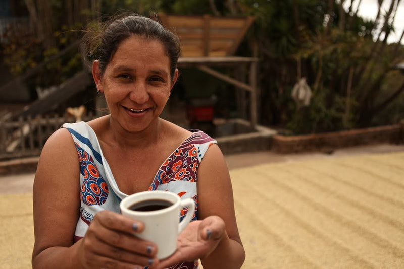 When God Calls You Into Service