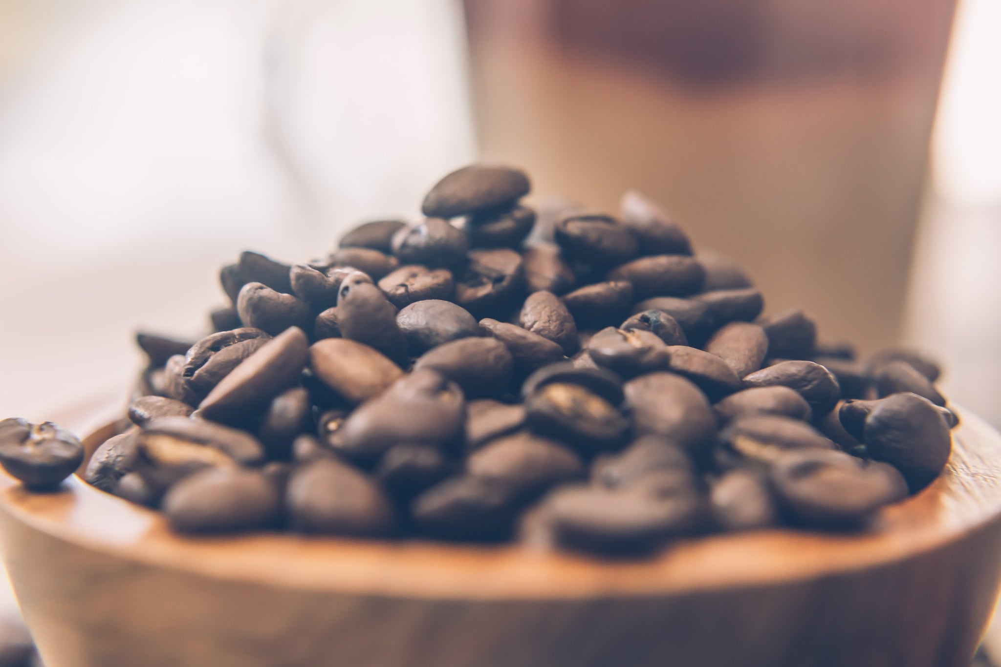 How much do you know about coffee?