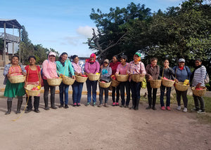 It's our Birthday, Sweet 16!