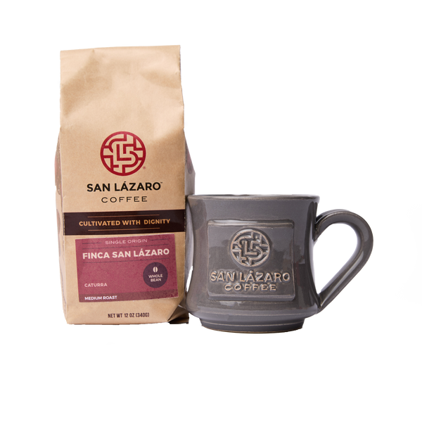 SLCNewGiftSet_Fog_NBWebSize_60