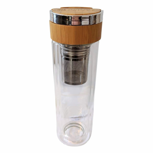 San Lázaro Coffee Beverage Diffuser