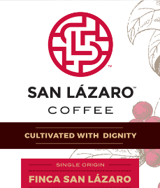 Green Coffee by the Pound